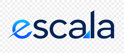 Escala Logo